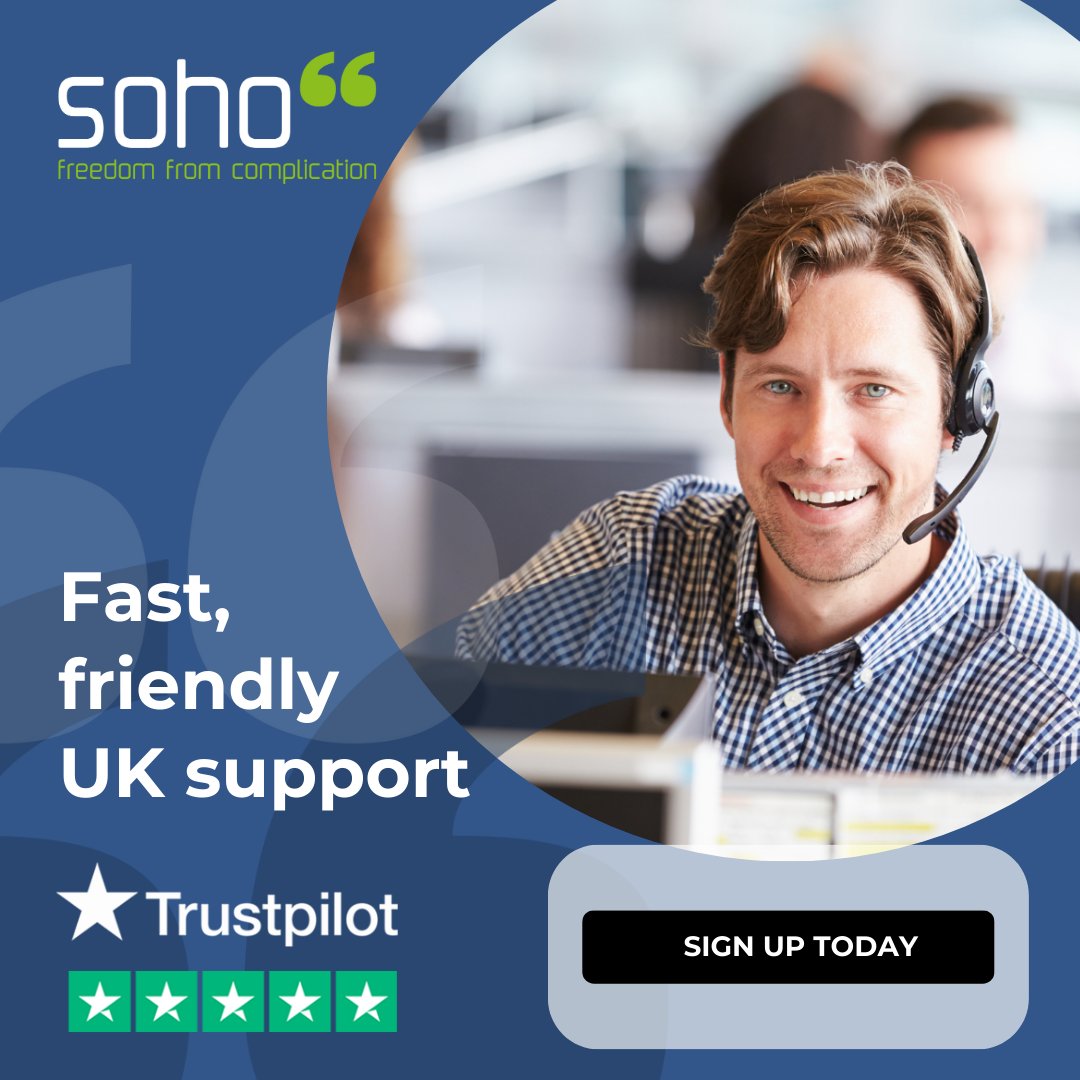 soho66's tweet photo. Every business is unique, and so are our VoIP solutions. Soho66 offers customised packages to fit your specific business needs. https://t.co/F51NEIVKhL  #TailoredSolutions #BusinessSpecific #VoIPCustomisation #VoIPPlans https://t.co/pWN8qIvTqe