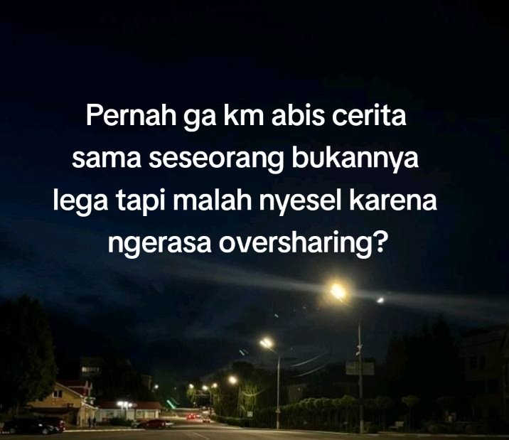 MemeSejutaUmat's tweet photo. https://t.co/4oZrfCZqao