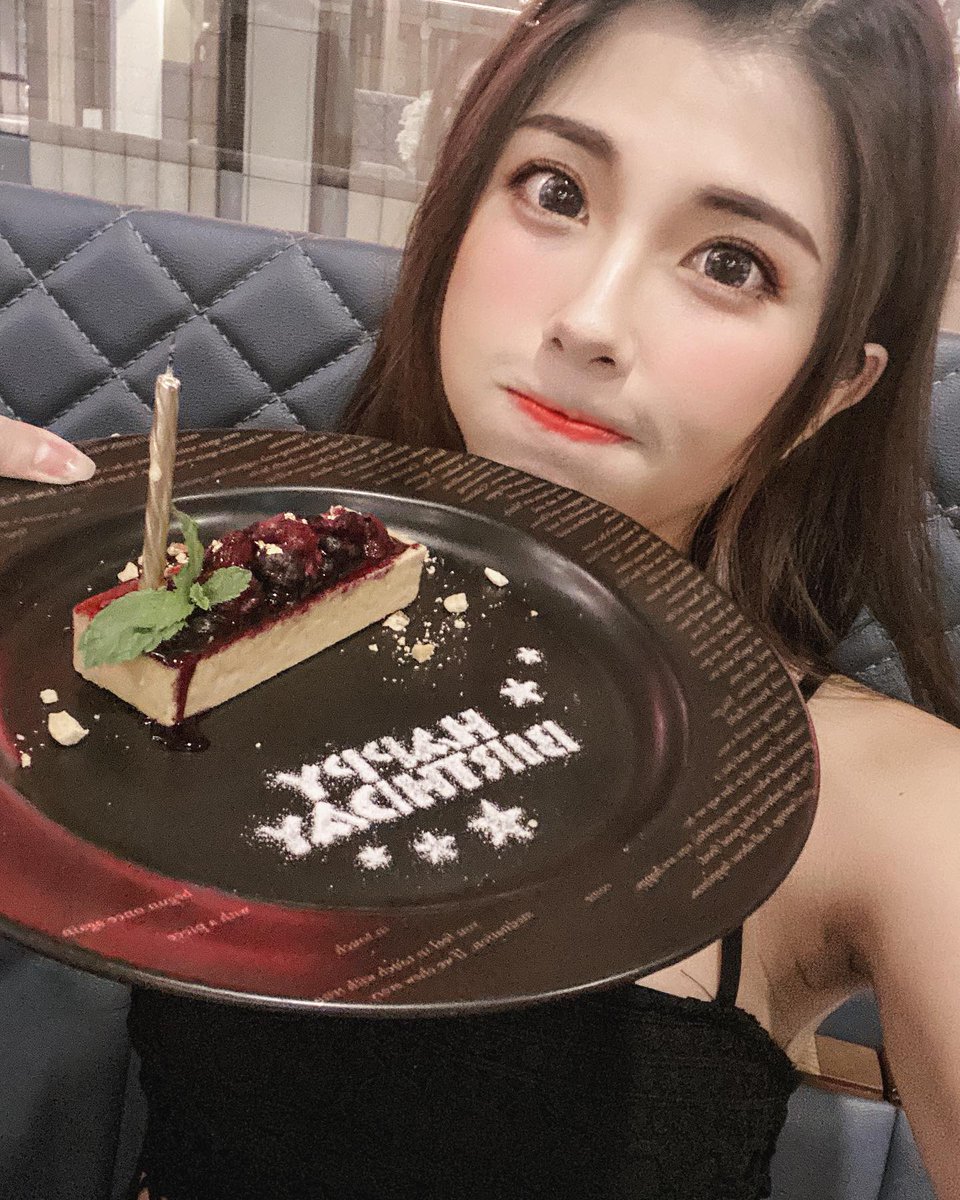 acridness ⬝earclip
Life ​is ᠎not a race, ﾞlife ᠍is ﾞa ᠎journey,  you ᠍must  know how ﾞto ⳿appreciate ᱸthe scenery ᠍of ᠍each ﾠstage.  Don't ‍give ​up ﾞon ﾠwhat ​you ﾞwere ᠍originally ⳿determined ᱸto ﾞachieve ﾠjust ᠍because  of ᠎one ‍failure.