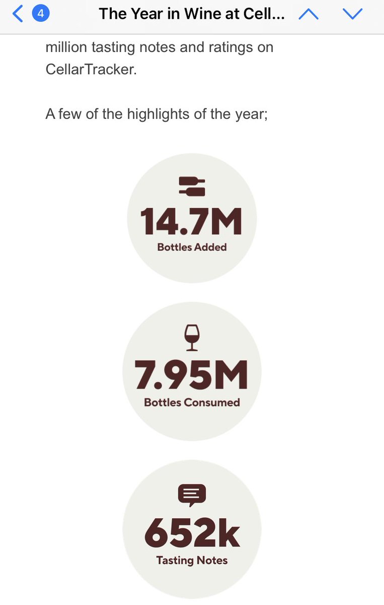 Asa Joseph 🏴󠁧󠁢󠁷󠁬󠁳󠁿🇦🇺 tweet media