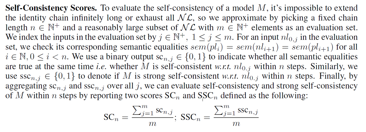 Marcus Min tweet media