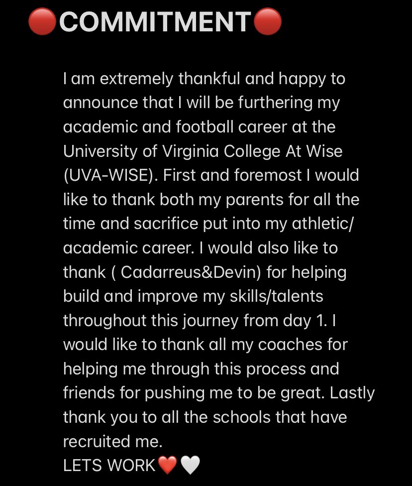 Markel summers tweet media