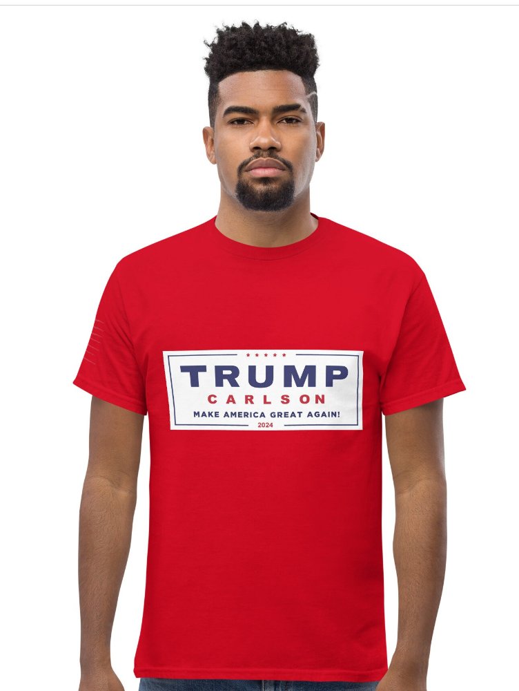 Mald.eth (jebaited.eth RichOff.eth BuiltDif.eth ) tweet media