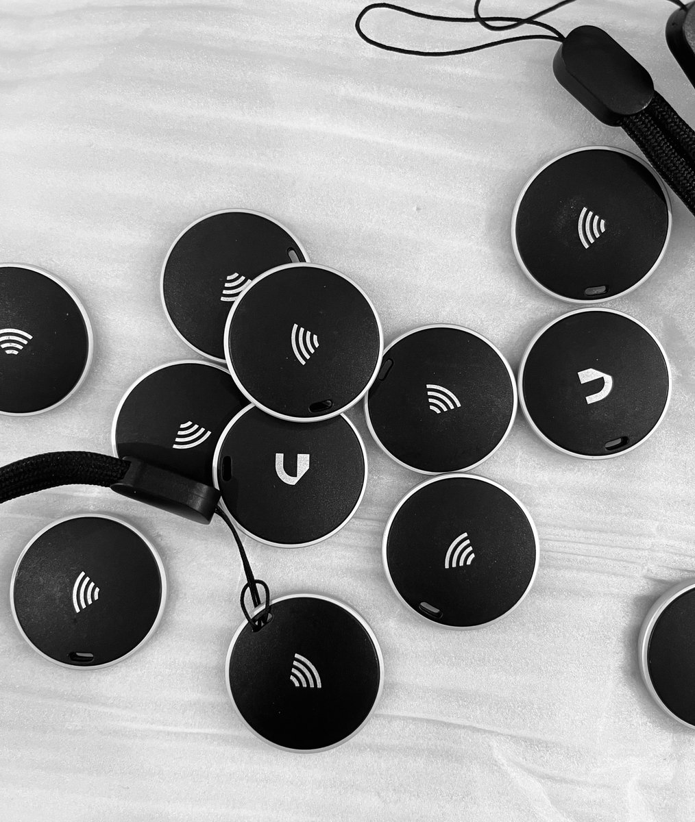 cuemill's tweet photo. Samples have arrived and look pretty 😍 Wanna test them out with us 🤓 #beta #sample #startup #gadget https://t.co/9358kXJ8w2