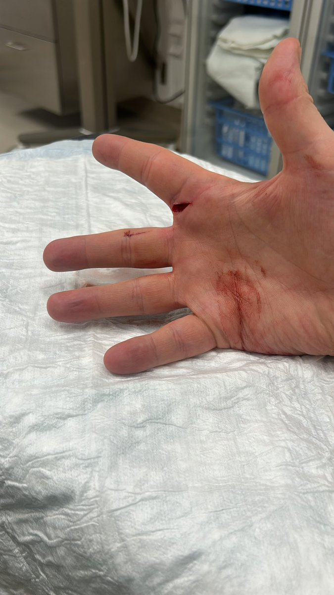 Då kör vi igång igen