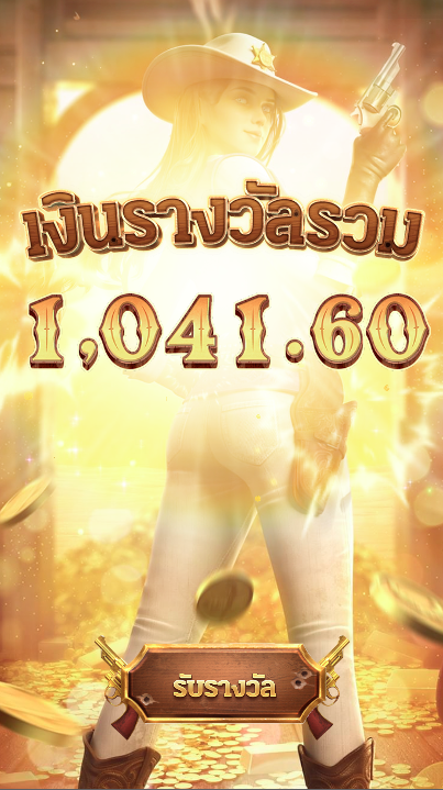 JanNon566268155's tweet photo. ชอบก็จัดเลยจ้า ก่อนโปรจะเต็ม 
สมัค https://t.co/8wCC2CZoRZ

#ลุงเปี๊ยก #ลุงเปี๊ยก #ป้าบัวผัน https://t.co/05UzgEZTzh