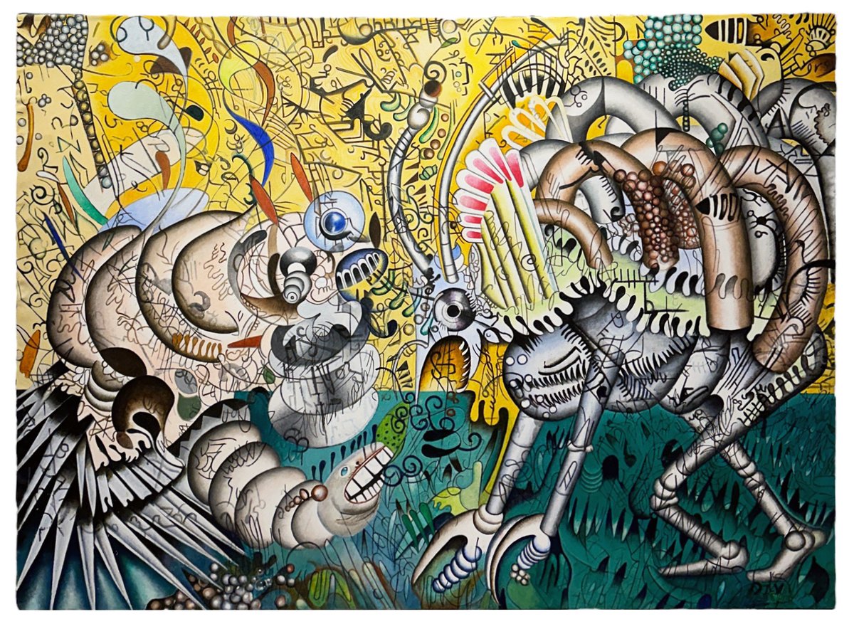 mailchi.mp/galleryvictor.…