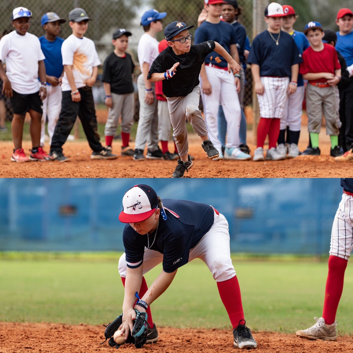 PlayBall tweet picture