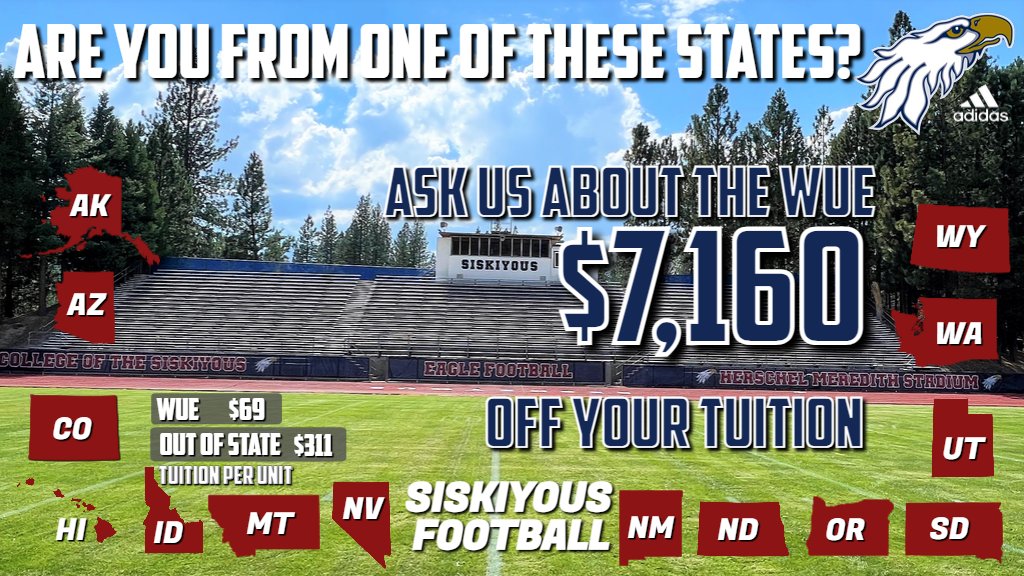 Affordable tuition, dorms, meal plans. Fill out our recruiting questionnaire to be evaluated.
forms.office.com/pages/response…