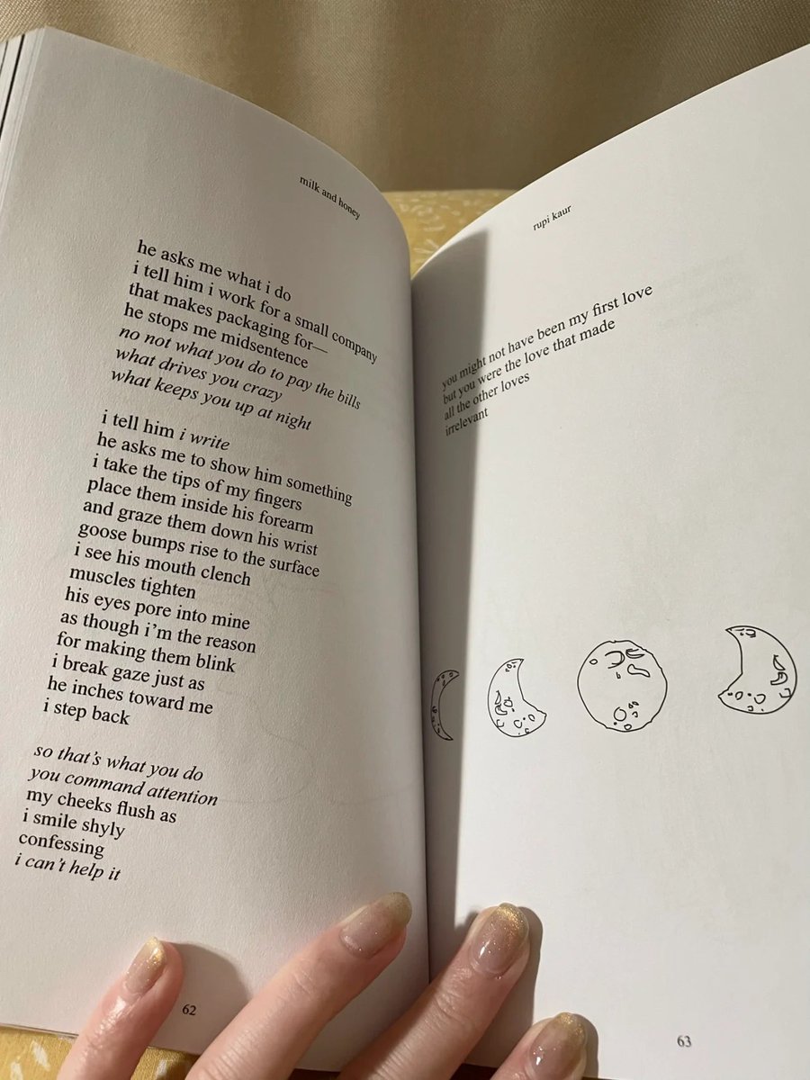 Books are the best companions📖