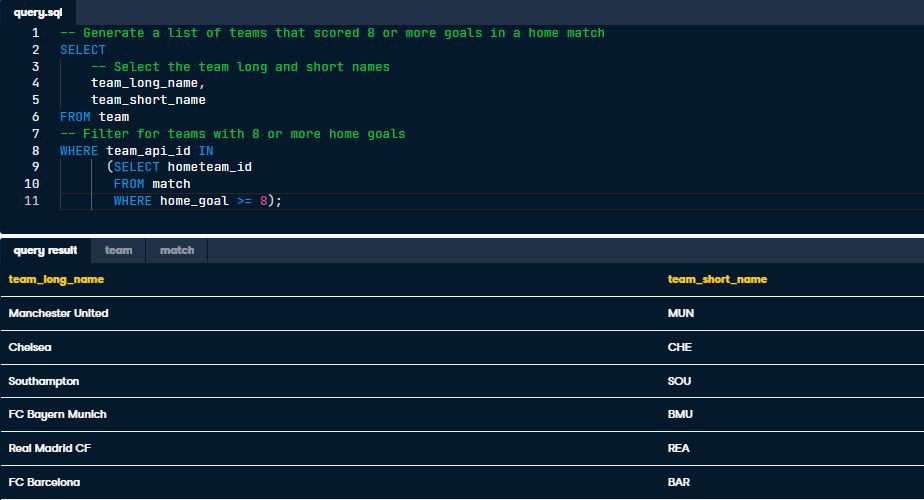 thaguymaxx's tweet image. and answer some complex questions. 

#sql #postgresql #mysqljourney #100DaysofML