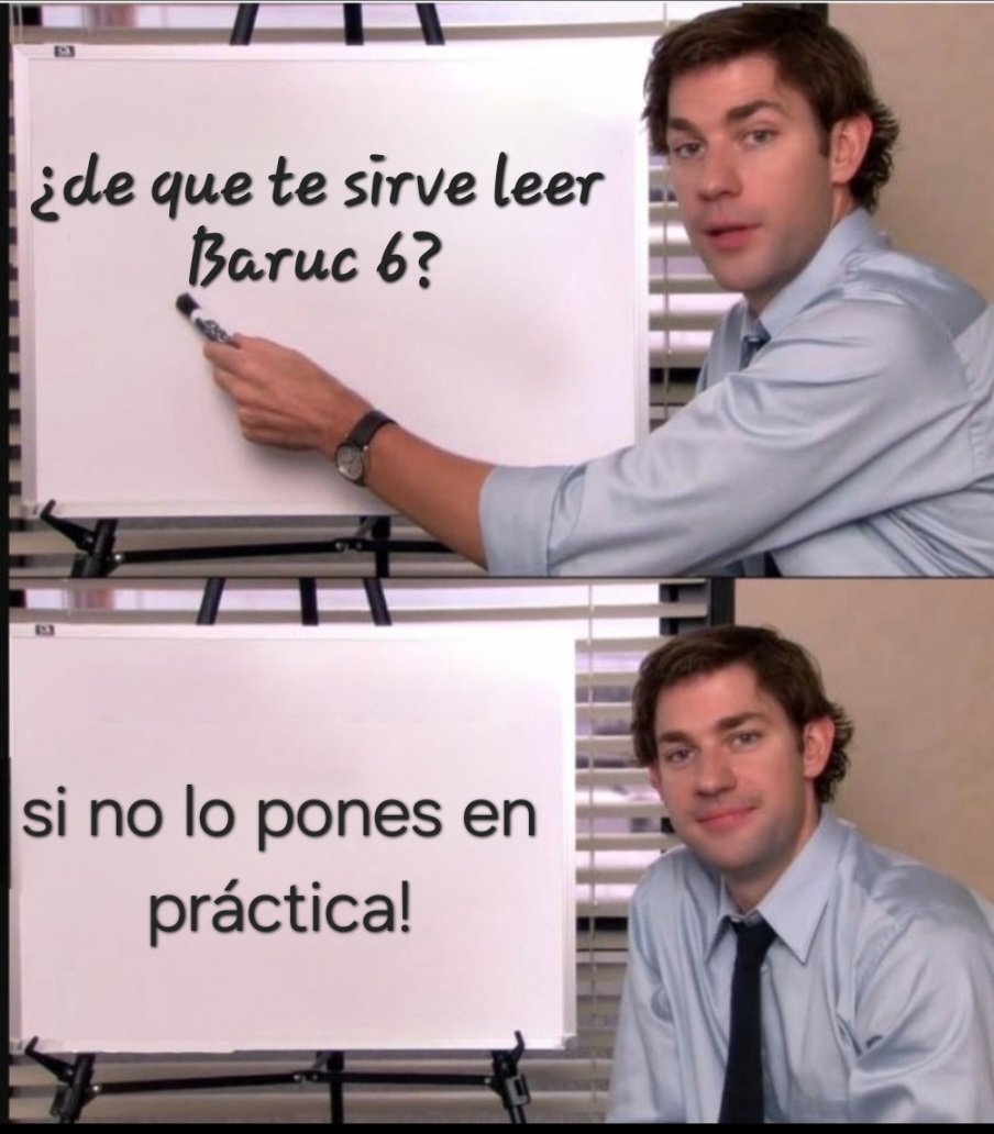 DelZalaA's tweet photo. Para los católicos romanos con amor https://t.co/42RboQ3Frp