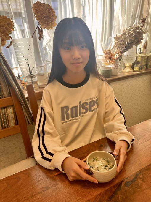 Twitterのコスプレ画像11