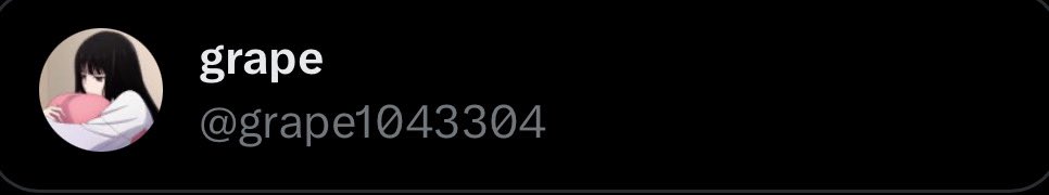 please report the account of this despicable person, who’s encouraging su*c*d* and posting images of s*lf-h*rm