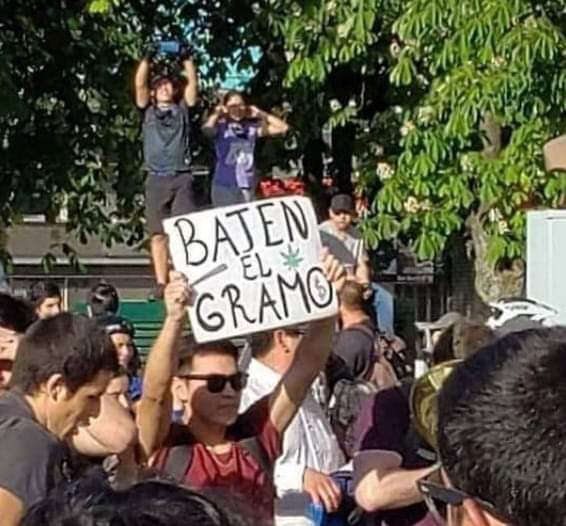 El Paragua Venenoso (@elparaguayo1231) on Twitter photo 