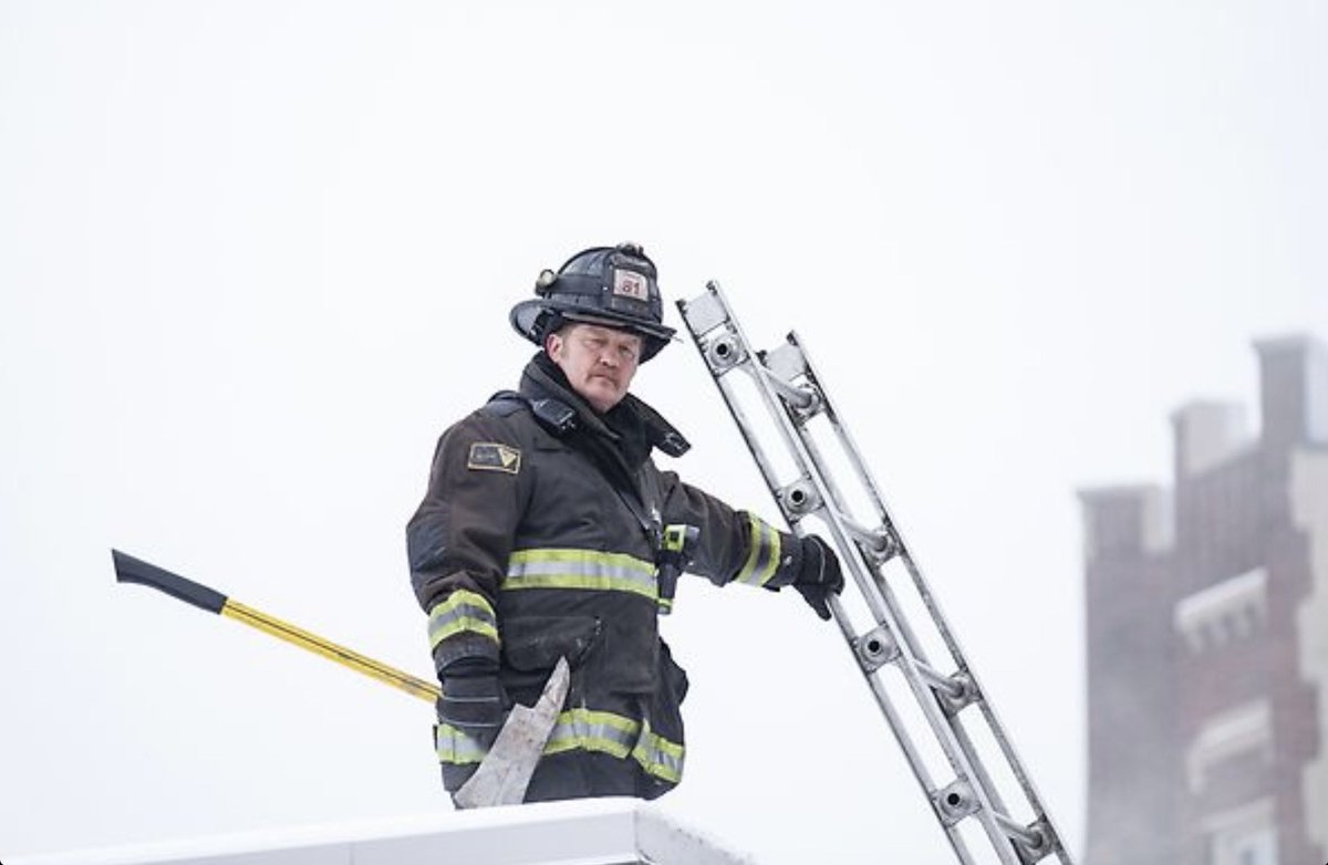 Christian Stolte tweet media