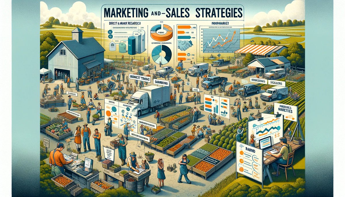 Gold Label Growers tweet media