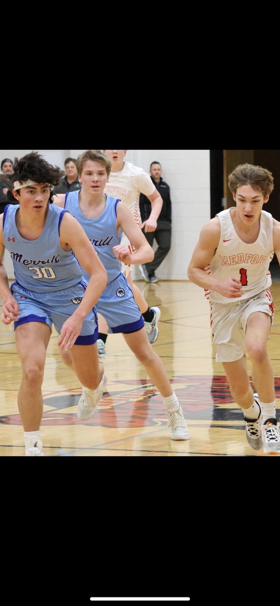 Central WI Blast Baseball 17u (2024) tweet media