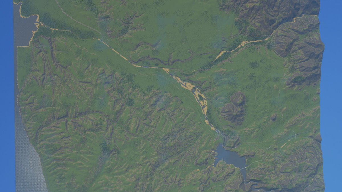 Anakes 💭 tweet media