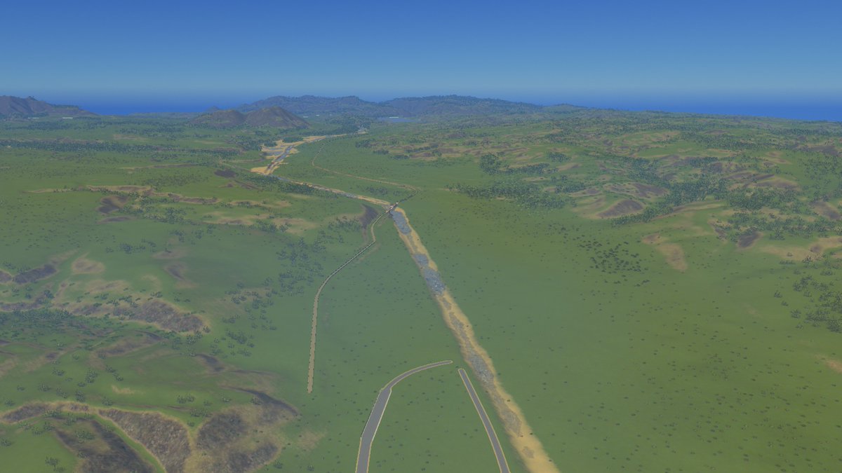 Anakes 💭 tweet media