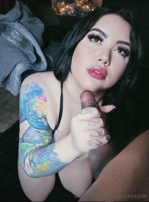 🍆😏 https://t.co/sg27A1IHMl