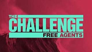 BradJon04970557's tweet photo. @TooChallenge 2nd is Free Agents 1st is Rivals 1. that cast just had everything. completely stacked.

I always want the best people in final making it tough to call. Devyn and Nany were never gonna beat laurel. Cara and Camilla would've been better #TheChallenge https://t.co/GvQMK2Ccep