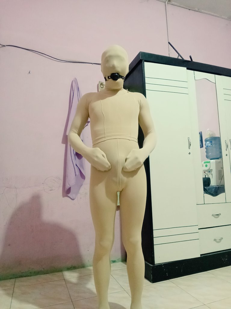 nylon encasement tweet media