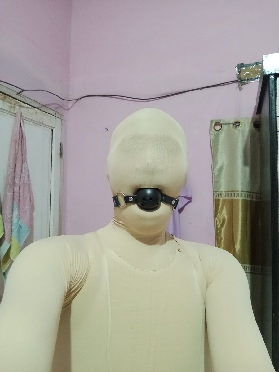 nylon encasement tweet media