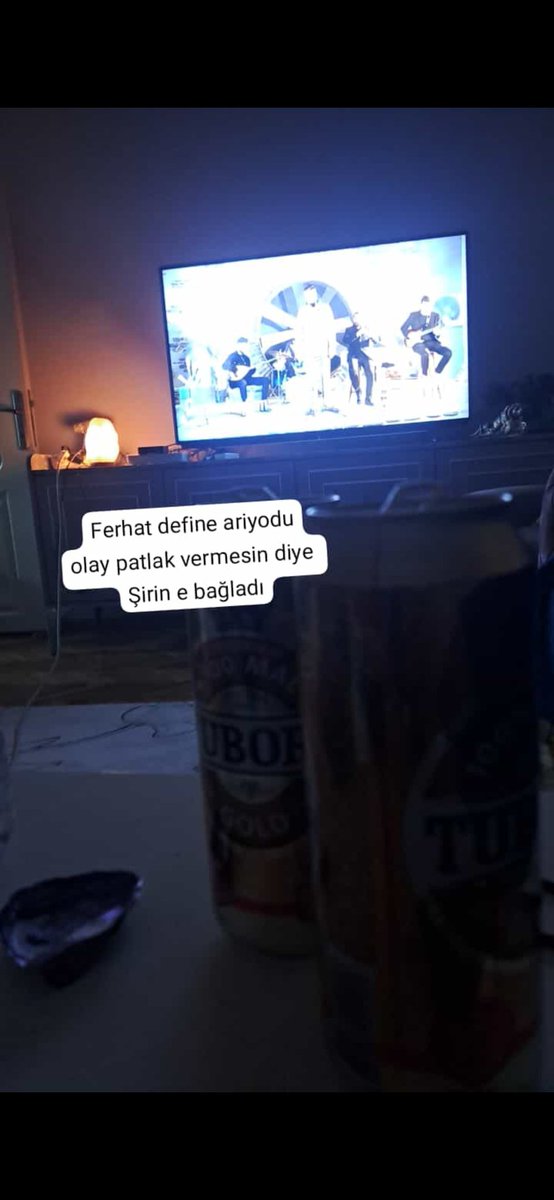 Direkt özet 🤑