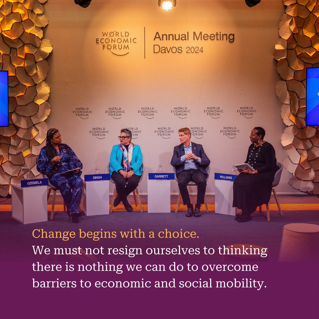 Angela F. Williams tweet media