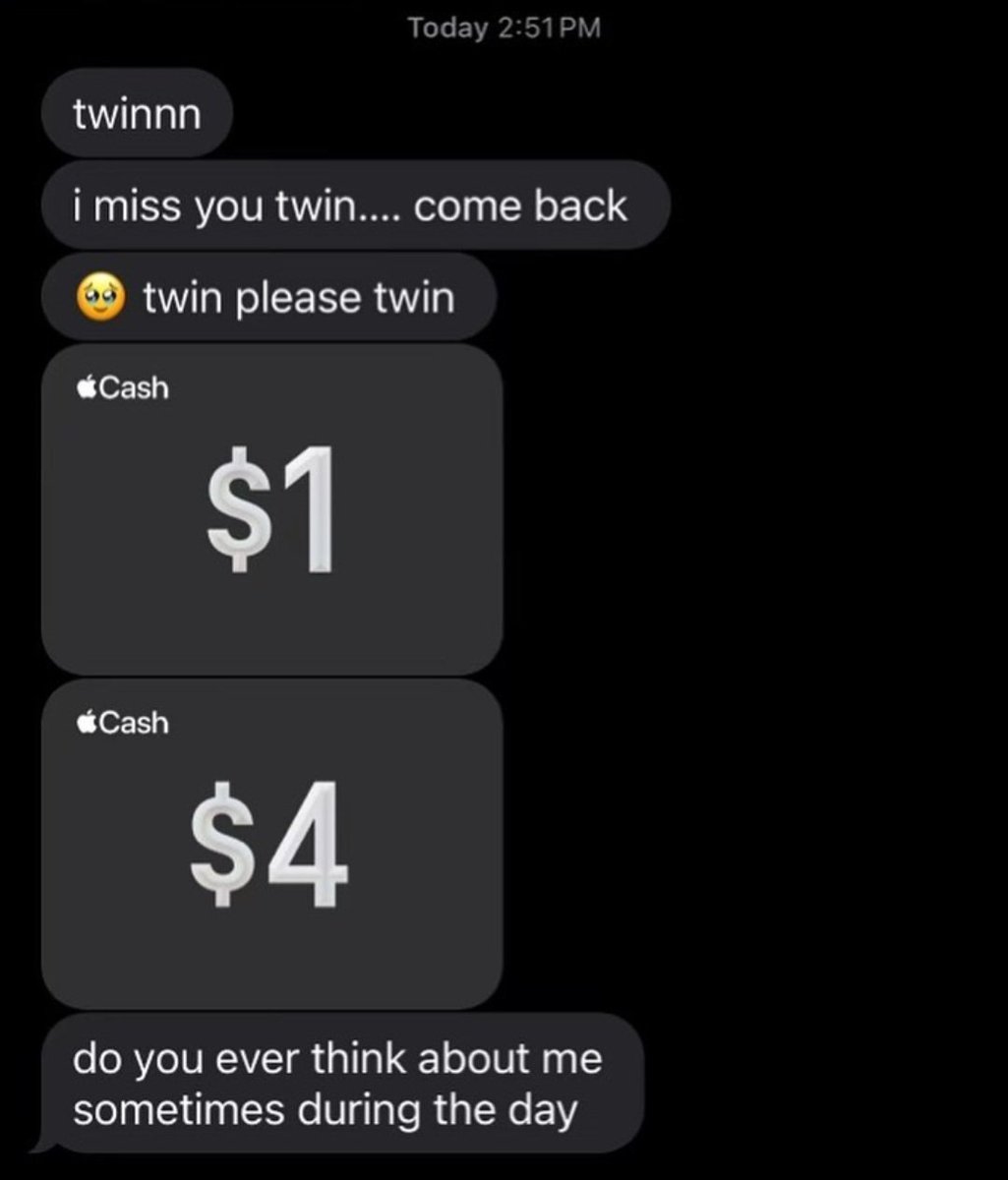 SLIDE tweet media
