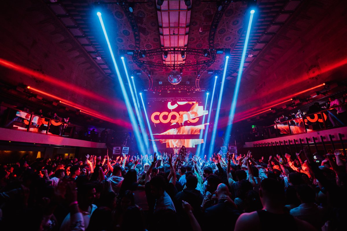 ExchangeLA tweet media