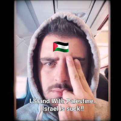 rezthiee's tweet photo. @kyrixermis https://t.co/USH50OwH0Z