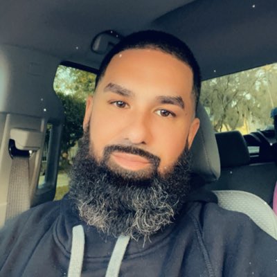 CiscoDaRuler's tweet image. #NewProfilePic