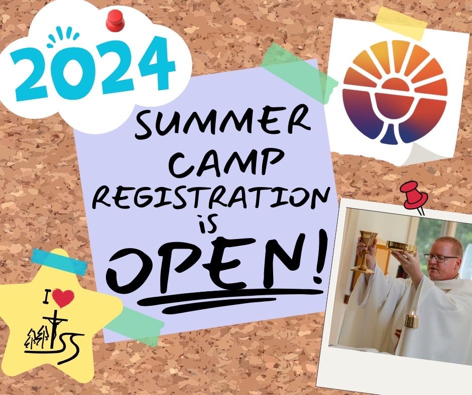 gasperrivercamp's tweet photo. The snow is fun at first… but the cold reminds us why we’re summer people here… 
So we thought it’d be a good time to share that  2024 SUMMER CAMP REGISTRATION IS OPEN! https://t.co/060HTIPugO