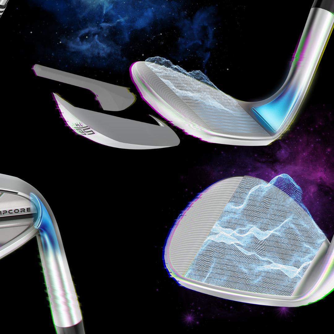 clubchampmedia's tweet photo. Are you ready for the new @ClevelandGolf CBX 4 ZipCore!? Check out these beautiful #wedges that are great for blending with cavity back or hollow body irons.
#NewWedges #GolfRelease #GolfNews #ClevelandGolf #ZipCore #ZipCoreWedge #CBX4 https://t.co/F37tHjByVW