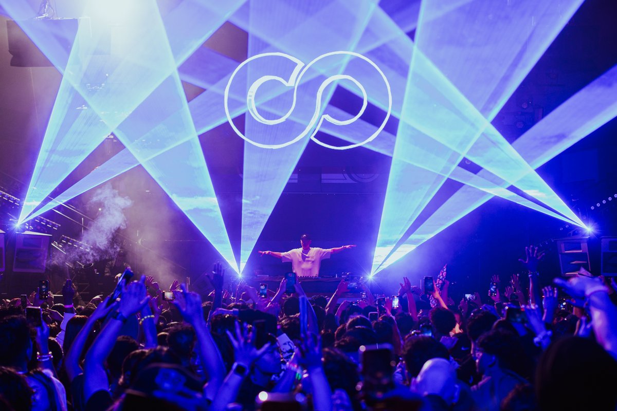 ExchangeLA tweet media