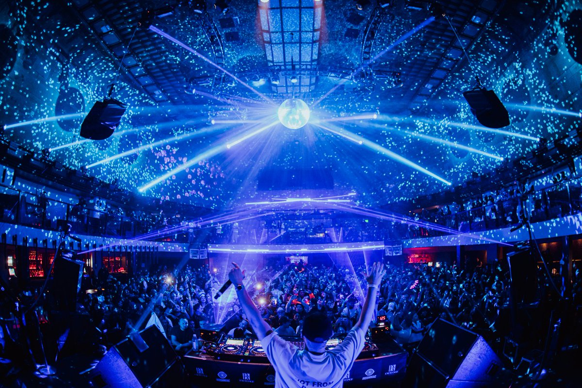 ExchangeLA tweet media