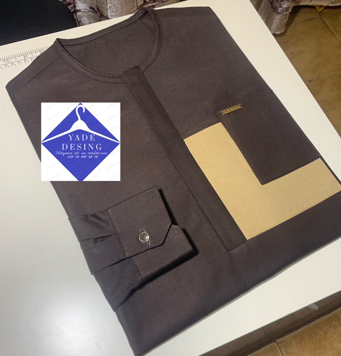 yadesign10's tweet photo. 🚨Chemise africaine très classe 784876876 https://t.co/cZHS7MuaPk
