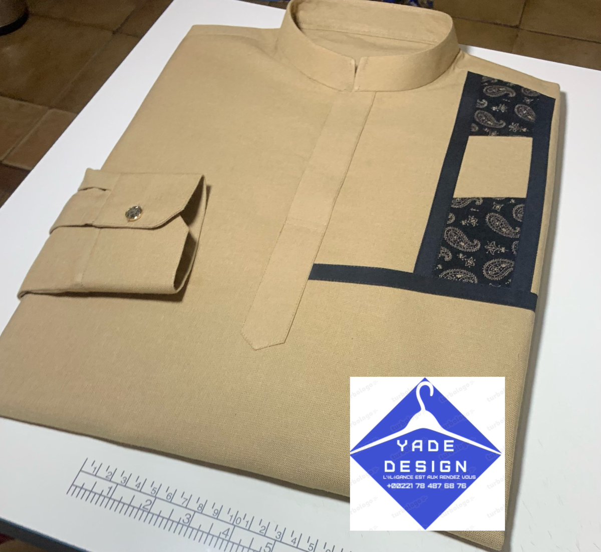 yadesign10's tweet photo. 🚨Chemise africaine très classe 784876876 https://t.co/cZHS7MuaPk