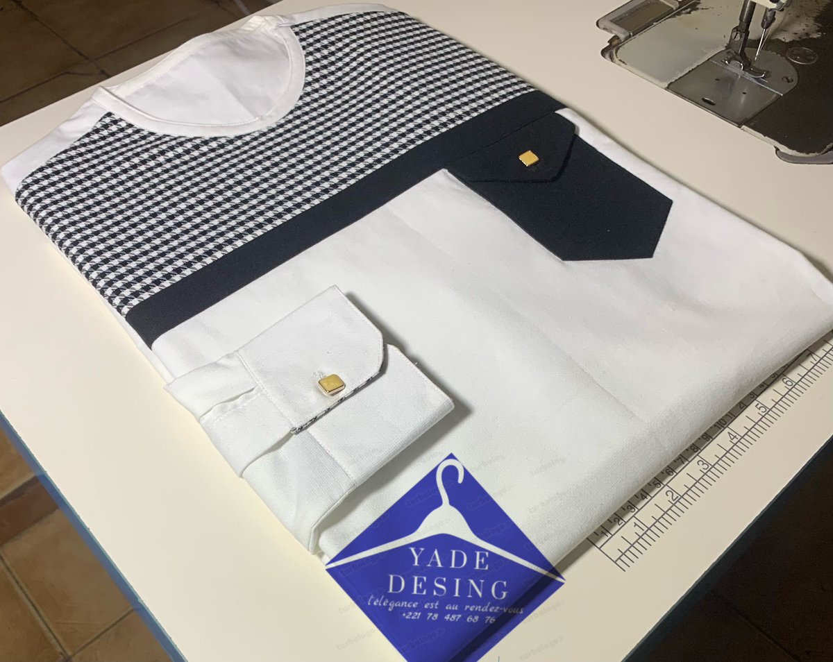 yadesign10's tweet photo. 🚨Chemise africaine très classe 784876876 https://t.co/cZHS7MuaPk