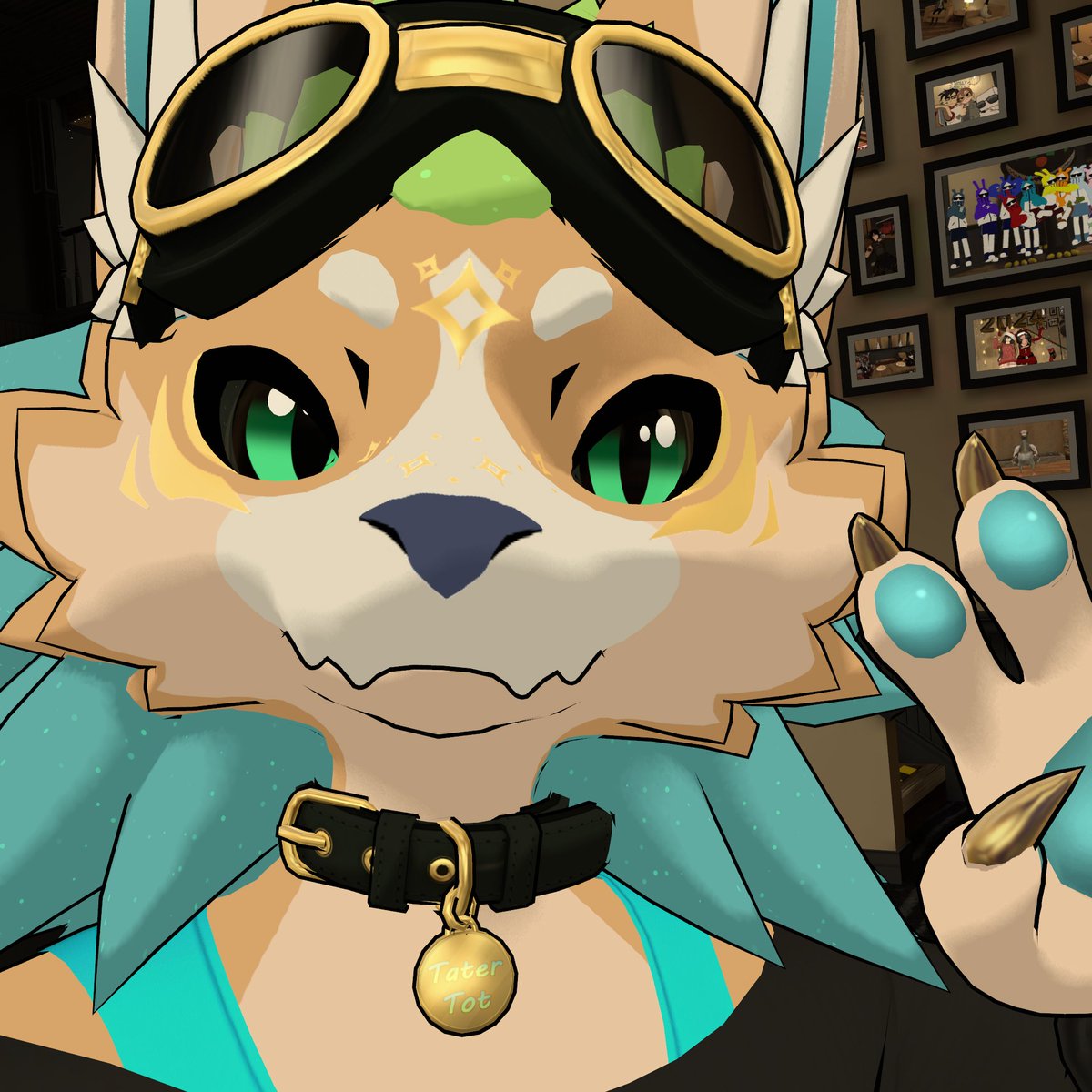 moved to bsky tweet media