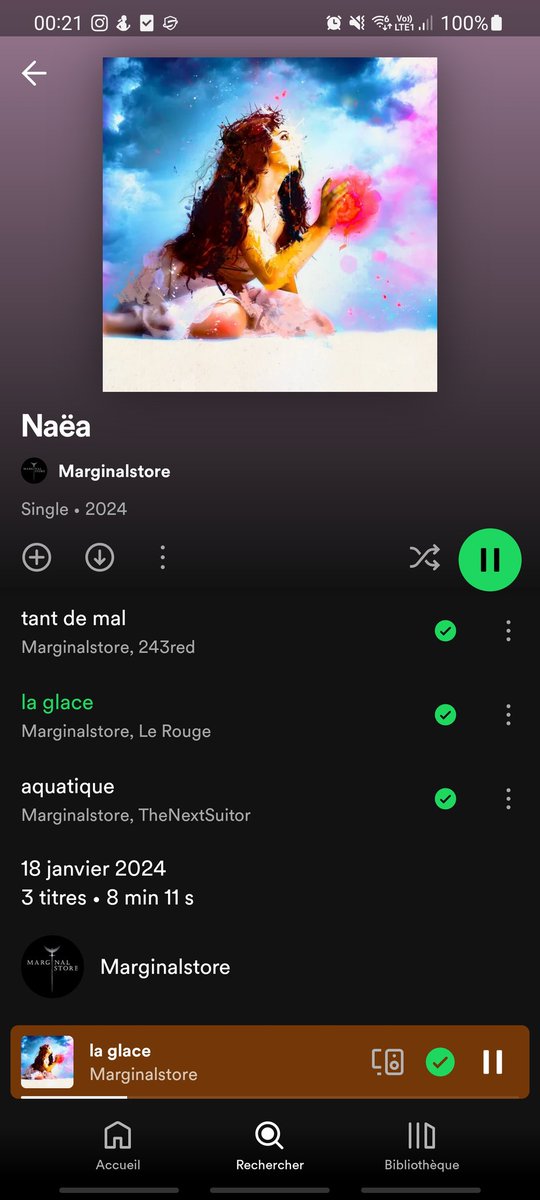 Marginalstore tweet media