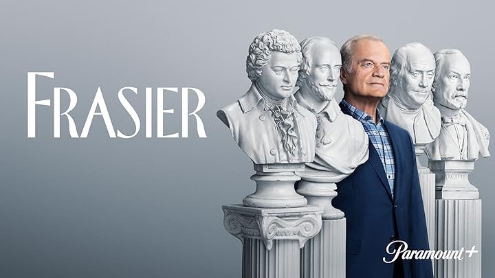 Falling Tower tweet media