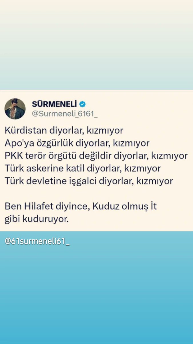 #KahrolsunPkkveYandaşları #kahrolsunpkkdempartichp #kahrolsundemparti #kahrolsunpkk #kahrolsunchp #MeclisteTeröristİstemiyoruz 
#MeclisteTeröristVar 
#meclisteterörististemiyorum