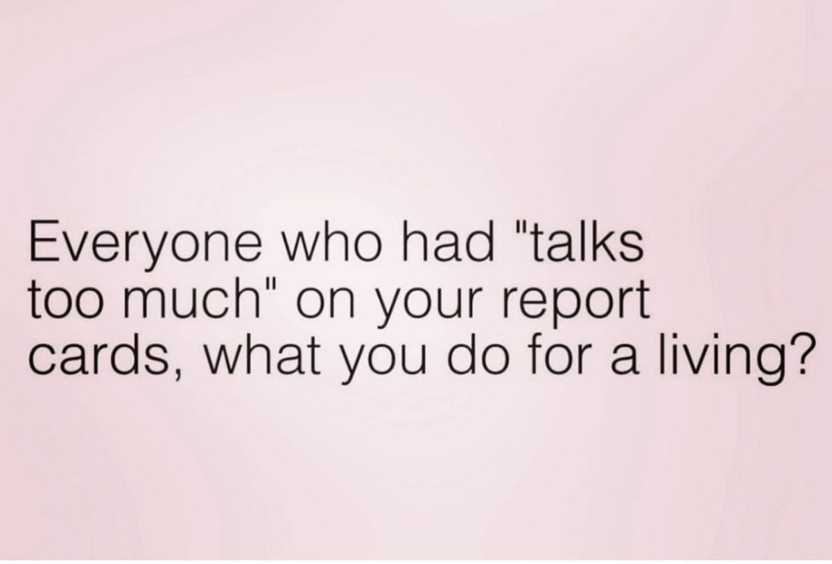 Kylee Bradford tweet media