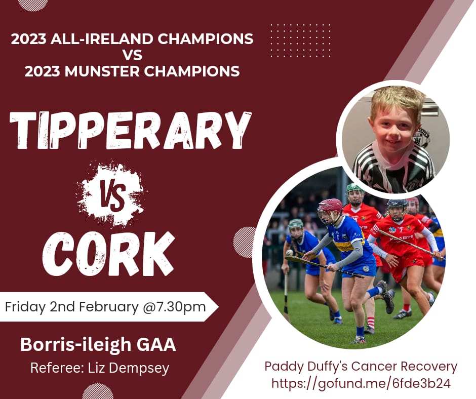 denis kelly tweet media