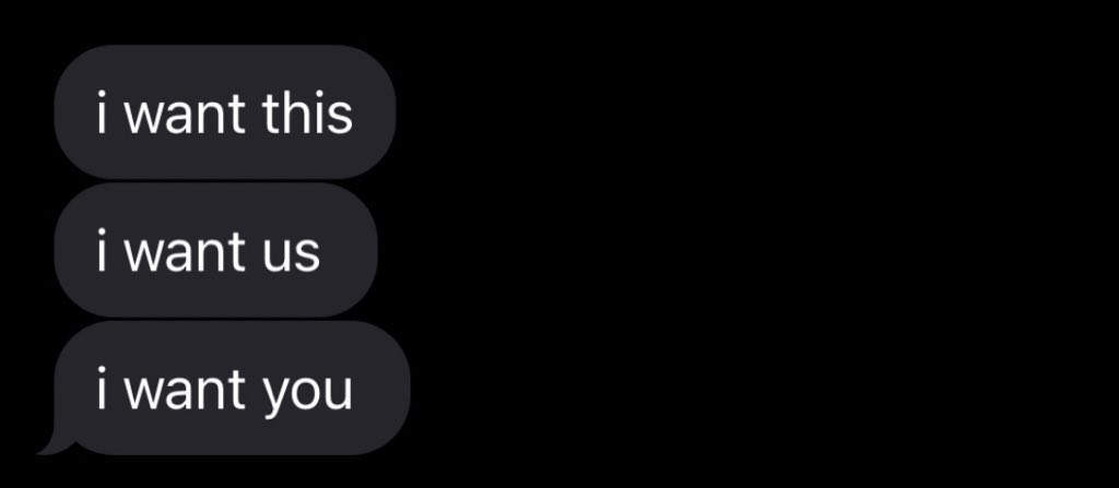 sadiyalove_'s tweet photo. oh to receive a text like this >>> https://t.co/Lj668mEBjm