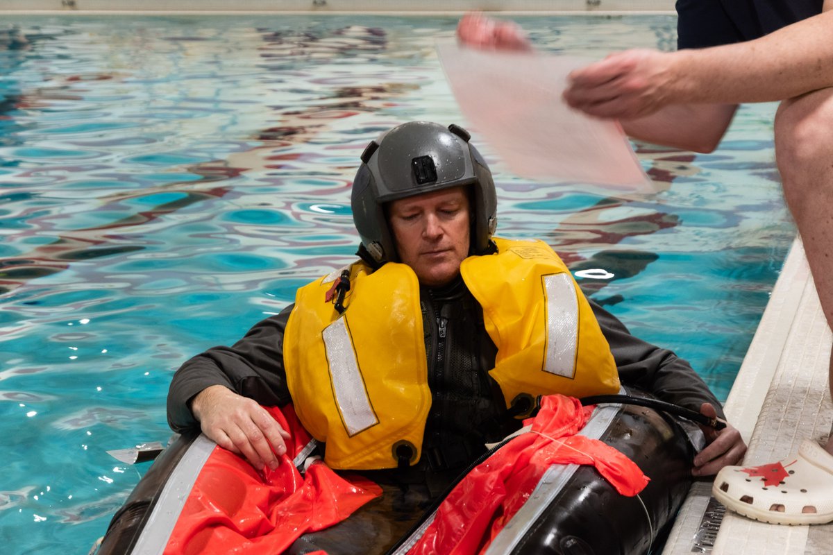 Snowbirds FC tweet media