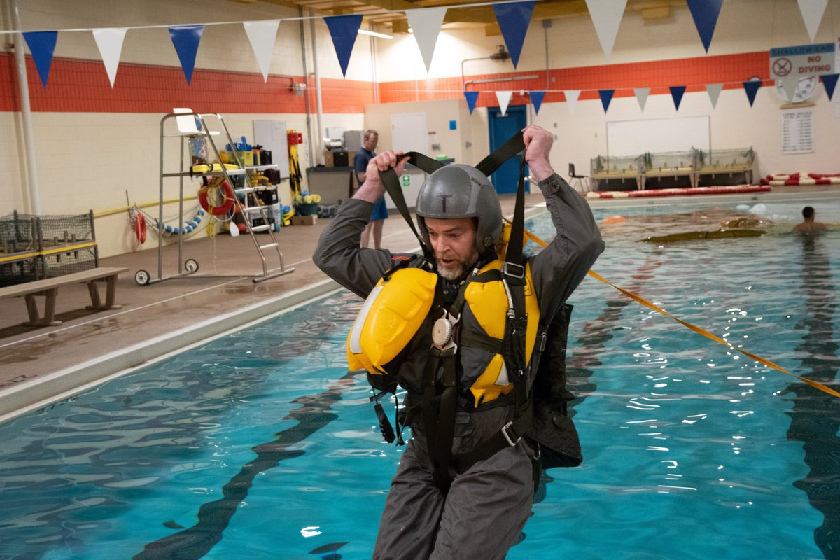 Snowbirds FC tweet media